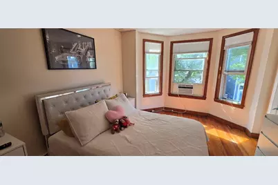 667 Saratoga #2, Boston, MA 02128 - Photo 3
