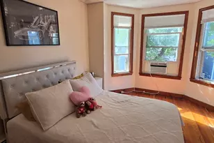667 Saratoga, Boston, MA 02128 - Photo 3