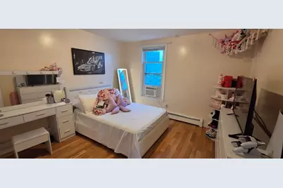 667 Saratoga #2, Boston, MA 02128 - Photo 5
