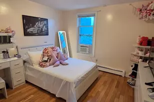667 Saratoga, Boston, MA 02128 - Photo 5