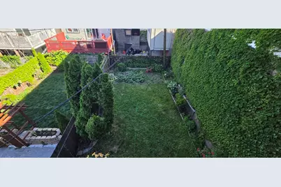 667 Saratoga #2, Boston, MA 02128 - Photo 11