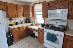 667 Saratoga, Boston, MA 02128 - Photo 1