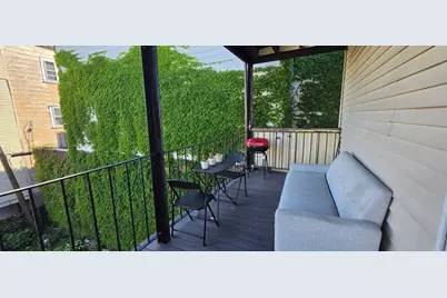 667 Saratoga #2, Boston, MA 02128 - Photo 9
