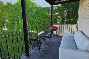 667 Saratoga, Boston, MA 02128 - Photo 9
