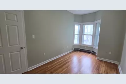 311 Saratoga #2, Boston, MA 02128 - Photo 7