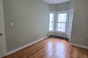 311 Saratoga, Boston, MA 02128 - Photo 7