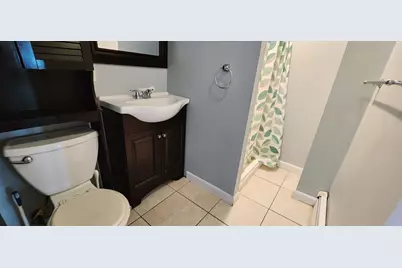 311 Saratoga #2, Boston, MA 02128 - Photo 11