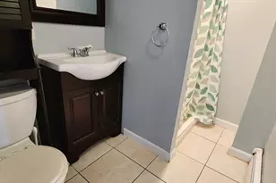 311 Saratoga, Boston, MA 02128 - Photo 11