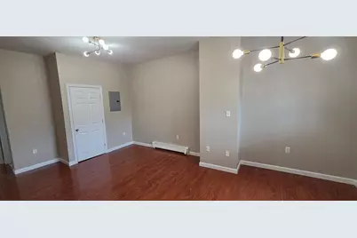 311 Saratoga #2, Boston, MA 02128 - Photo 3