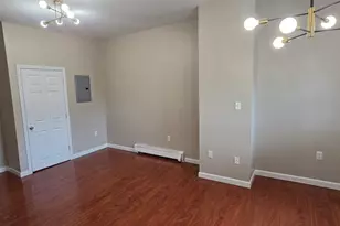 311 Saratoga, Boston, MA 02128 - Photo 3