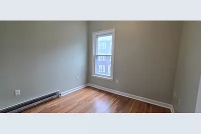 311 Saratoga #2, Boston, MA 02128 - Photo 11