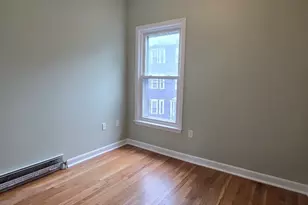 311 Saratoga, Boston, MA 02128 - Photo 11