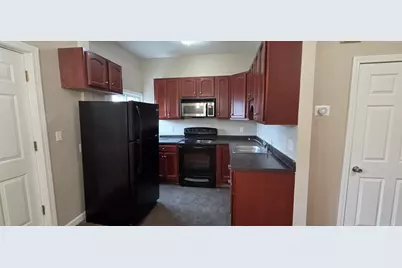 311 Saratoga #2, Boston, MA 02128 - Photo 1