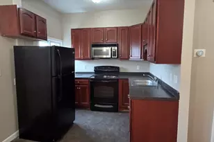 311 Saratoga, Boston, MA 02128 - Photo 1