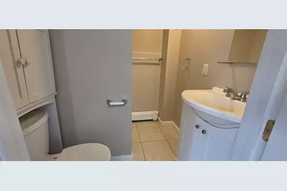 311 Saratoga #2, Boston, MA 02128 - Photo 9