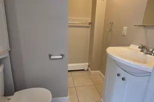 311 Saratoga, Boston, MA 02128 - Photo 9