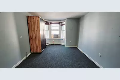 311 Saratoga #2, Boston, MA 02128 - Photo 9