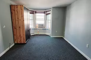 311 Saratoga, Boston, MA 02128 - Photo 9