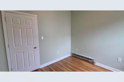 311 Saratoga #2, Boston, MA 02128 - Photo 13