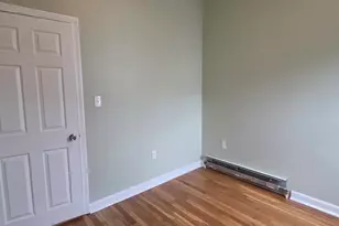 311 Saratoga, Boston, MA 02128 - Photo 13