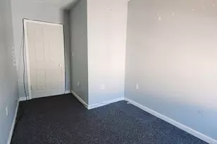 311 Saratoga, Boston, MA 02128 - Photo 13