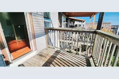 311 Saratoga #2, Boston, MA 02128 - Photo 5