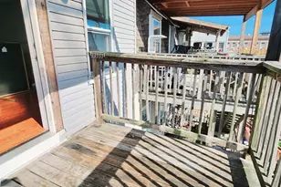 311 Saratoga, Boston, MA 02128 - Photo 5