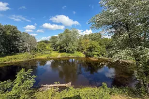 9 Mt Pleasant, Athol, MA 01331 - Photo 3