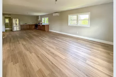 9 Mt Pleasant #2, Athol, MA 01331 - Photo 1