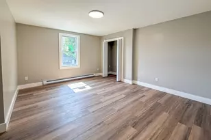 9 Mt Pleasant, Athol, MA 01331 - Photo 5