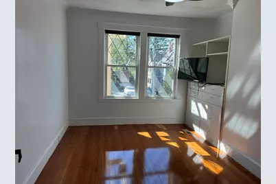 93 Crescent Hill Avenue #1, Arlington, MA 02474 - Photo 7