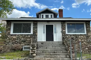 93 Crescent Hill Ave, Arlington, MA 02474 - Photo 1