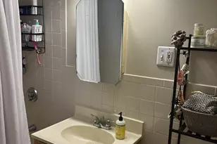 23 Montfern Ave, Boston, MA 02135 - Photo 17