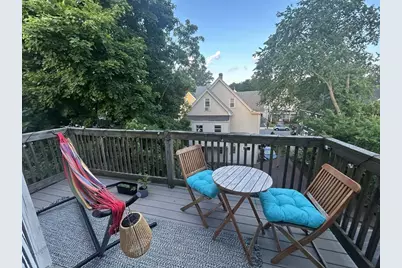 23 Montfern Ave #3, Boston, MA 02135 - Photo 23