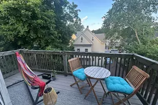 23 Montfern Ave, Boston, MA 02135 - Photo 23