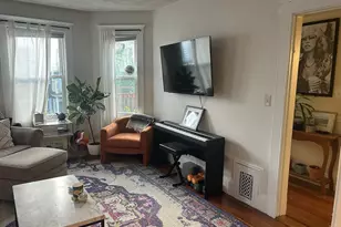 23 Montfern Ave, Boston, MA 02135 - Photo 5