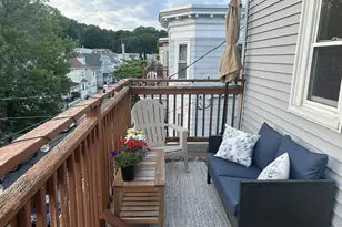 23 Montfern Ave, Boston, MA 02135 - Photo 25