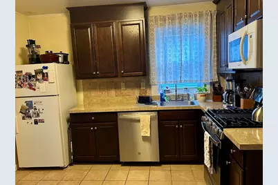 23 Montfern Ave #3, Boston, MA 02135 - Photo 11