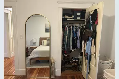 23 Montfern Ave #3, Boston, MA 02135 - Photo 15