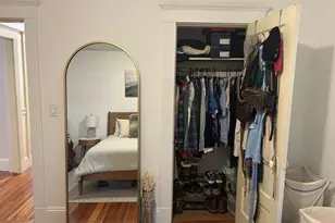 23 Montfern Ave, Boston, MA 02135 - Photo 15