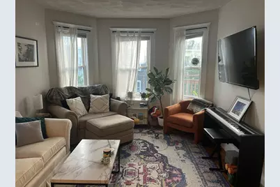 23 Montfern Ave #3, Boston, MA 02135 - Photo 3