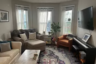 23 Montfern Ave, Boston, MA 02135 - Photo 3