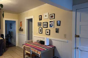 23 Montfern Ave, Boston, MA 02135 - Photo 13