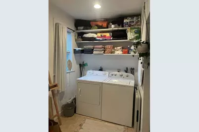 23 Montfern Ave #3, Boston, MA 02135 - Photo 21