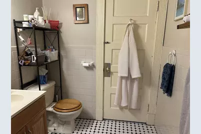 23 Montfern Ave #3, Boston, MA 02135 - Photo 19