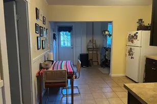 23 Montfern Ave, Boston, MA 02135 - Photo 9