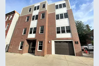 41 Saratoga #4E, Boston, MA 02128 - Photo 9