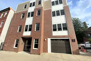 41 Saratoga, Boston, MA 02128 - Photo 9