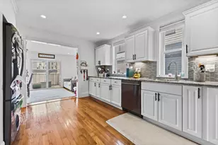 865 E 2nd, Boston, MA 02127 - Photo 3