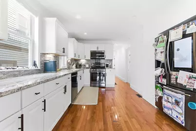 865 E 2nd #1, Boston, MA 02127 - Photo 5